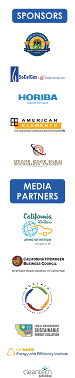 Media Partners List Image