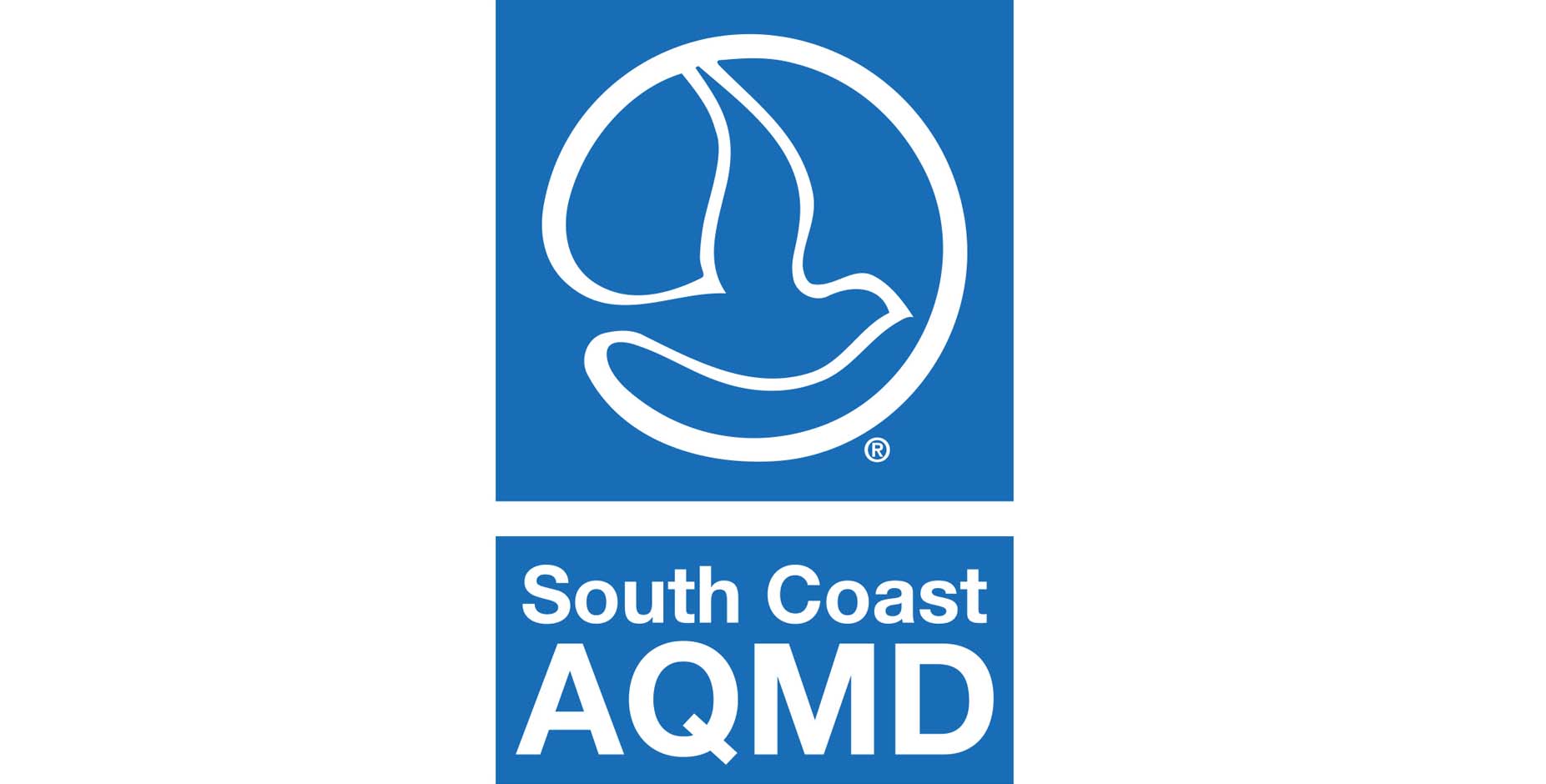 SCAQMD-Logo
