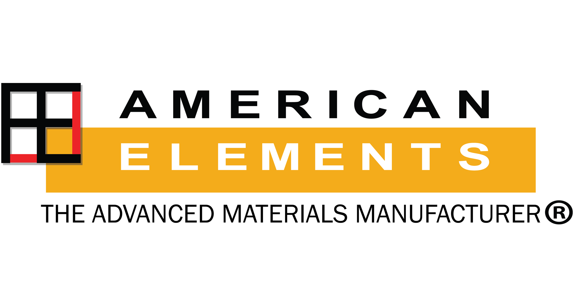 American Elements, global manufacturer of high purity graphene & nanoparticles for hydrogen storage, solar energy, fuel cells, nanoelectronics & nanomedicine