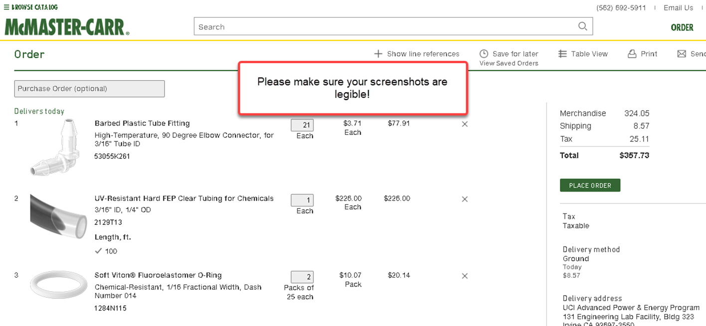 A picture containing table
Description automatically generated